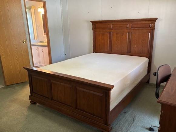 303 Winter Garden Court a Lake Alfred, FL Mobile or Manufactured Home for Sale